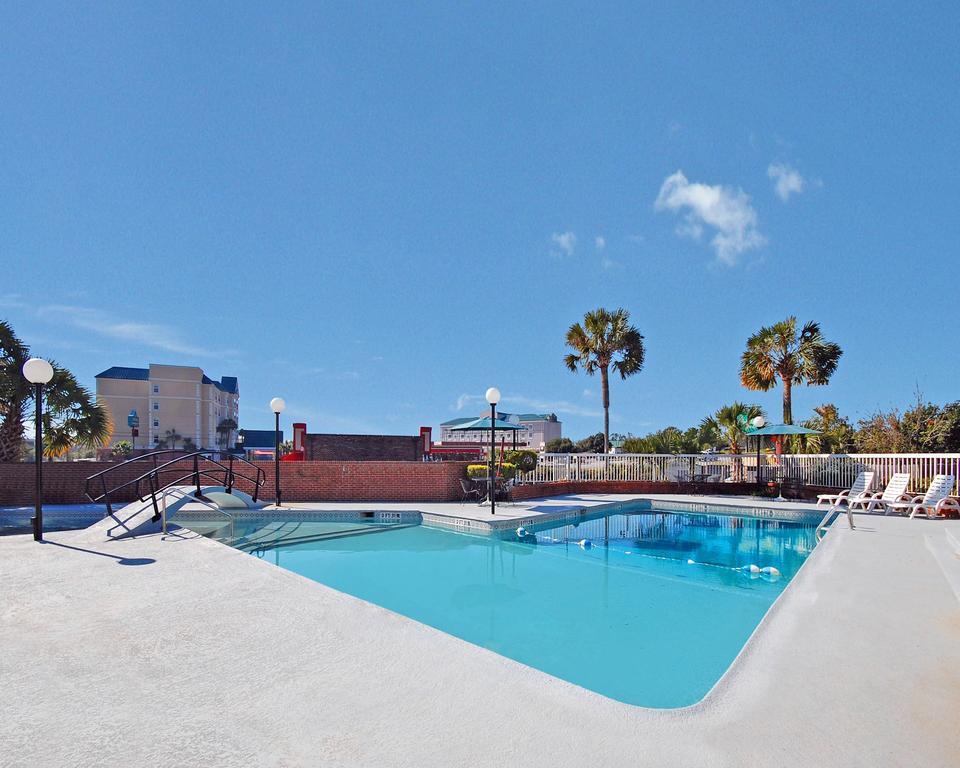 Home2 Suites By Hilton Valdosta, Ga Einrichtungen foto